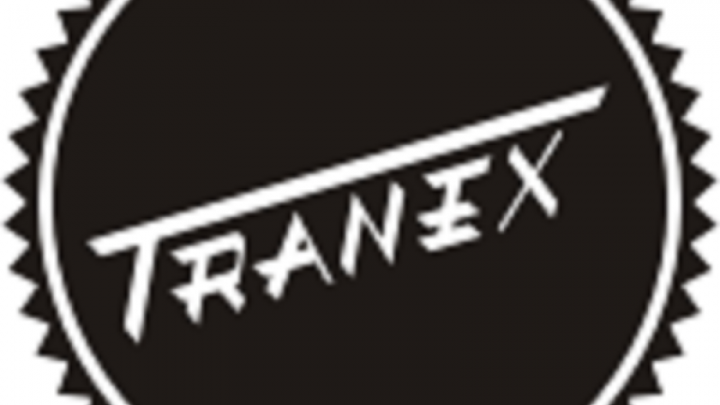 P.U.H. Tranex S.C.