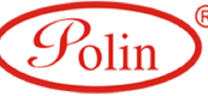 P.P.U.H. Polin Sp. z o.o.