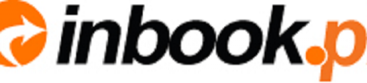 InBook S.A.