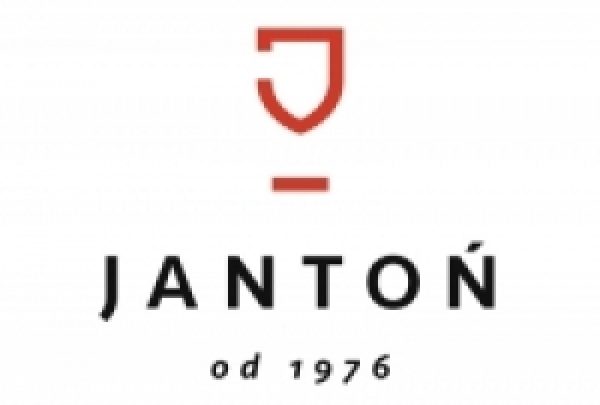Jantoń S.A. Sp. kom.