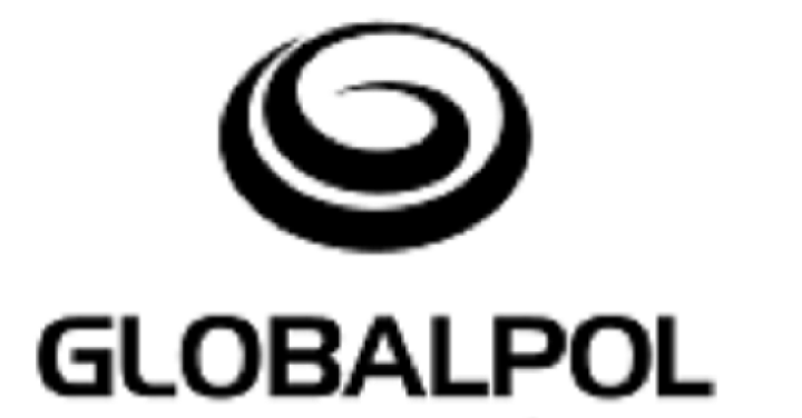 Globalpol Sp. z o.o.