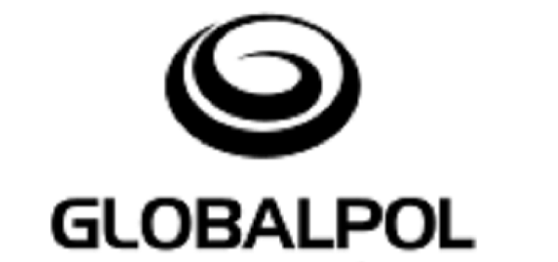 Globalpol Sp. z o.o.