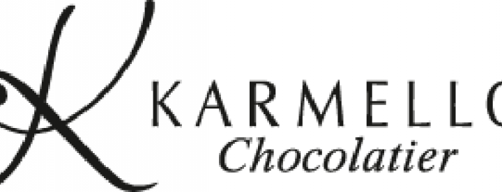 Karmello Chocolatier Sp. z o.o.