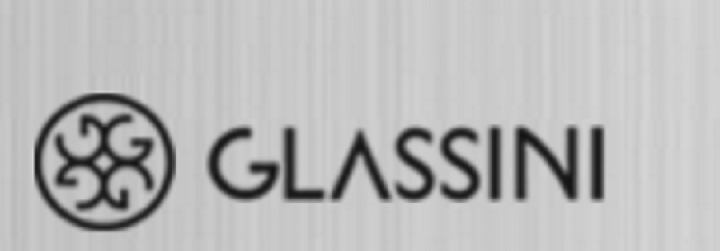 Glassini Polska