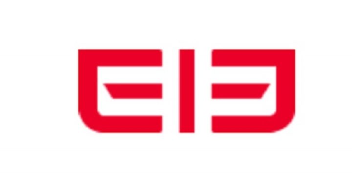 HK Elephone Communication Technology Co., Ltd.