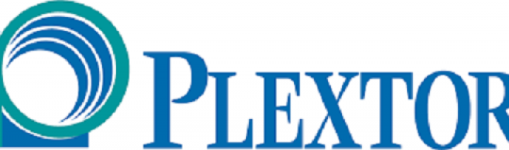 Lite On Technology Corporation