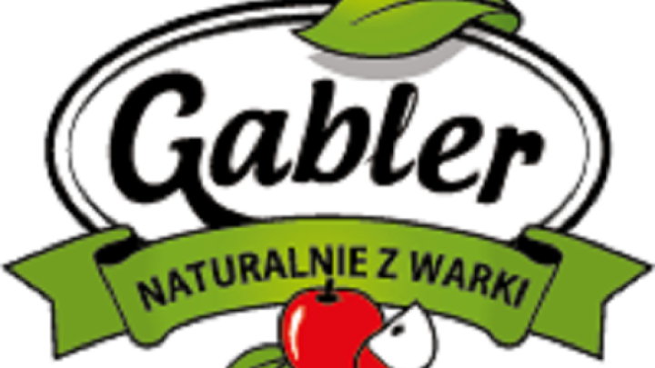 Gabler.pl
