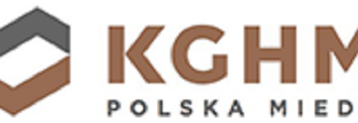 KGHM Polska Miedź S.A.