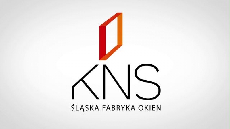 KNS Śląska Fabryka Okien S.C.