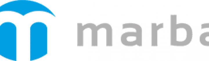 Marba Sp. z o.o. Sp. kom.