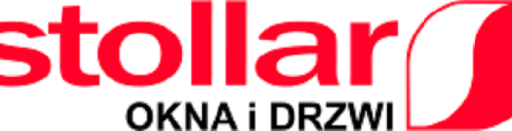 Stollar Systemy Okienne Godleska Sp. J.