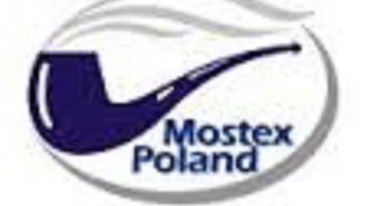 MOSTEX POLAND IMPORT EXPORT