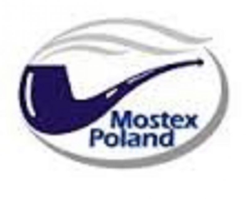 MOSTEX POLAND IMPORT EXPORT
