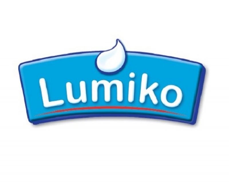 Lumiko Sp. z o.o.
