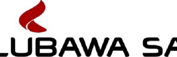 Lubawa S.A.