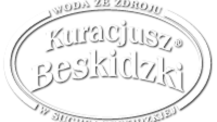 Kuracjusz Kazimierz Gacek