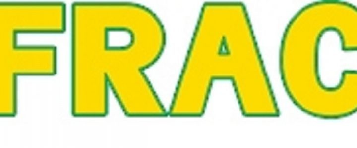 FRAC S.A