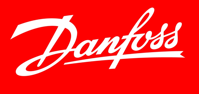 Grupa Danfoss