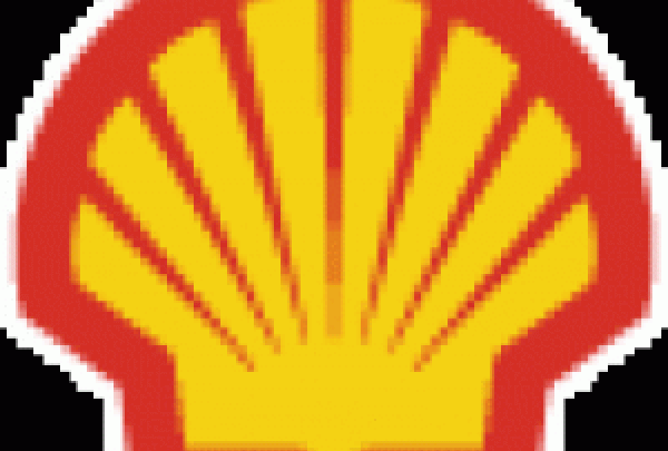 Grupa Shell Polska