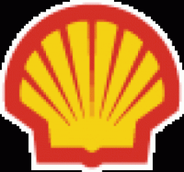 Grupa Shell Polska