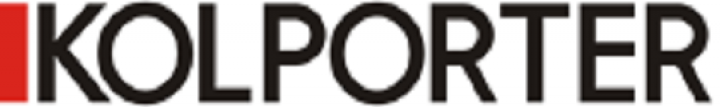 Kolporter Sp. z o.o. Sp. Kom.