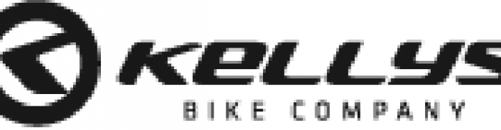 Kellys Bicycles s.r.o