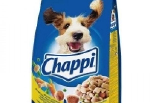 Chappi