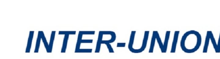 Inter Union Technohandel GmbH