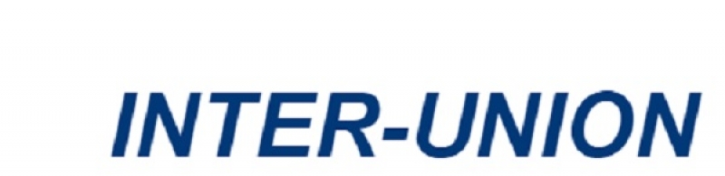 Inter Union Technohandel GmbH