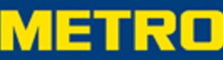 Metro AG