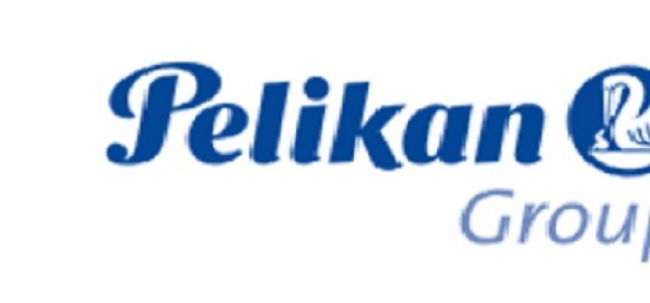 Pelikan Holding AG