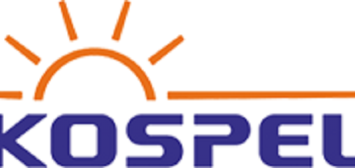 Kospel S.A.