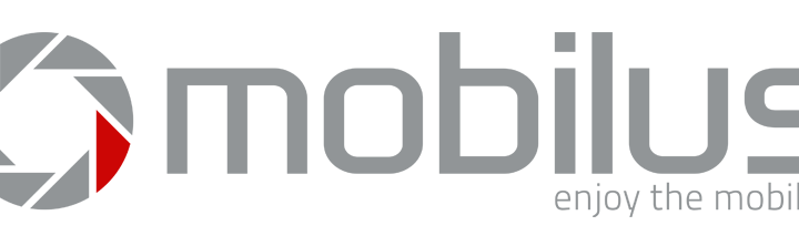 Mobilus Motor Sp. z o.o.