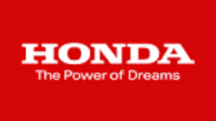 Honda Motor Company