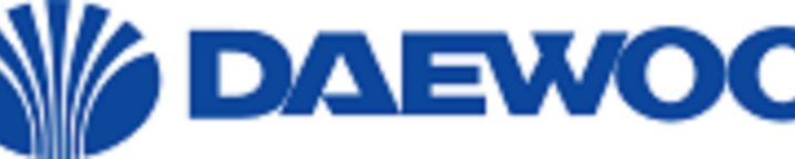 Grupa Daewoo