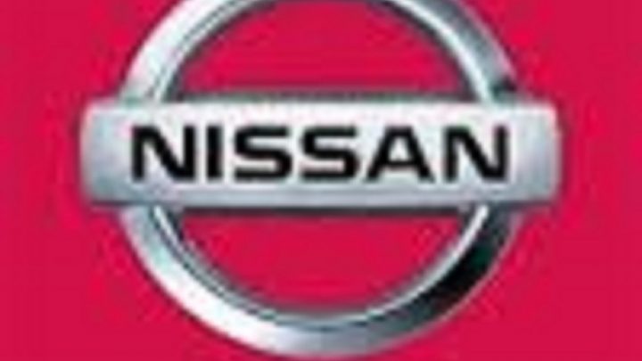 Nissan Motor Co., Ltd.