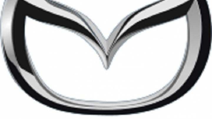 Mazda Motor Corporation