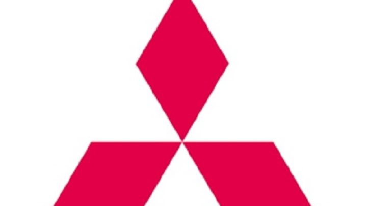 Mitsubishi Motor Corporation