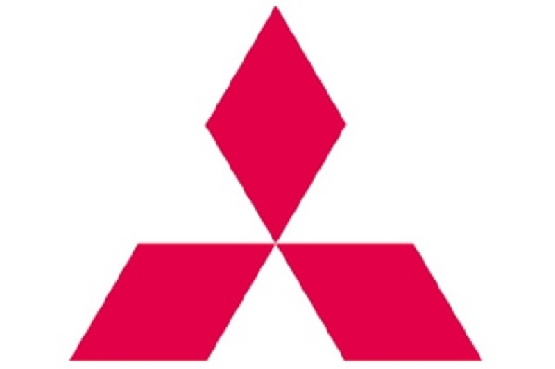 Mitsubishi Motor Corporation