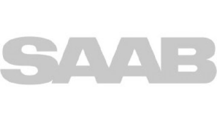 Saab Automobile AB