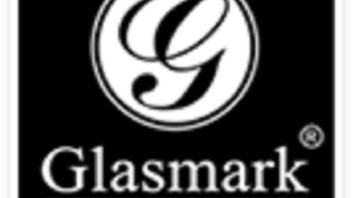 Glasmark Sp. z o.o.