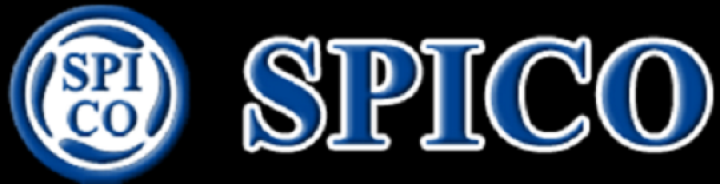 Spico Co. Ltd.