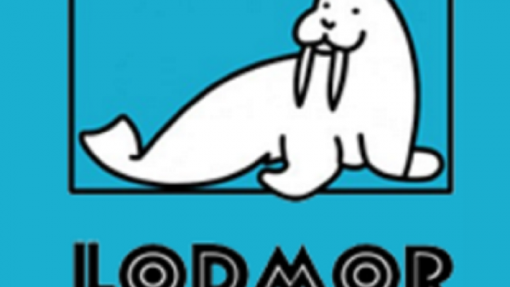 P.P.Ch. Lodmor S.A.