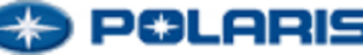 Polaris Industries inc.