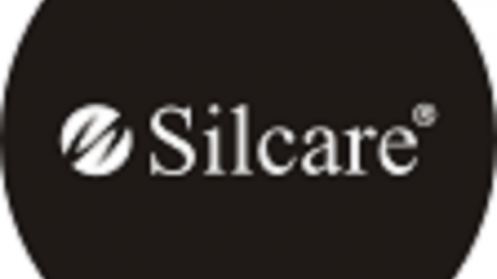 Silcare Sp. z o. o. Sp. Kom