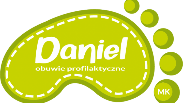 PPUH DANIEL