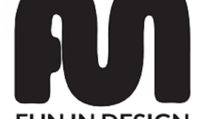 Fun in Design sp. z o.o.