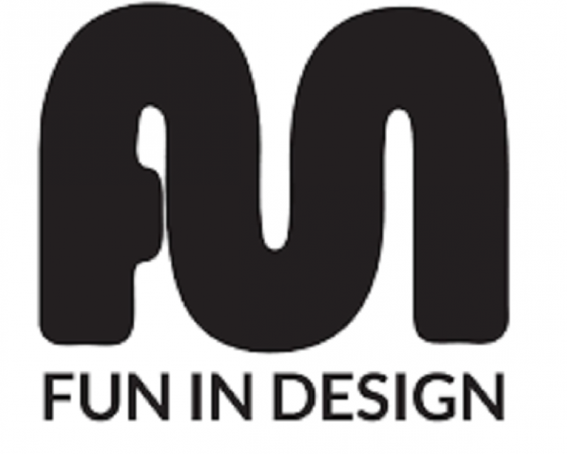 Fun in Design sp. z o.o.