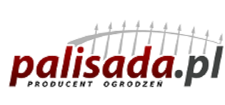 Metal Kłos Wojciech Kłosiński