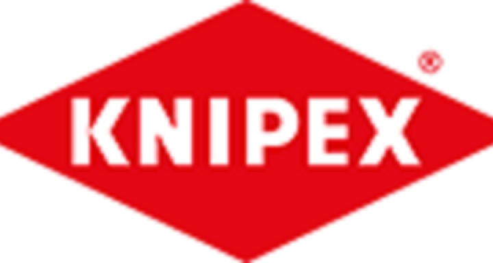 Grupa Knipex